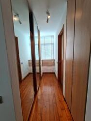 The Lincoln Residences (D11), Condominium #405860471